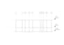 model your autocad drawings in revit